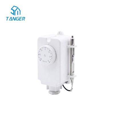 Sensor Capillaire Thermostaten in Ijskast 180mm